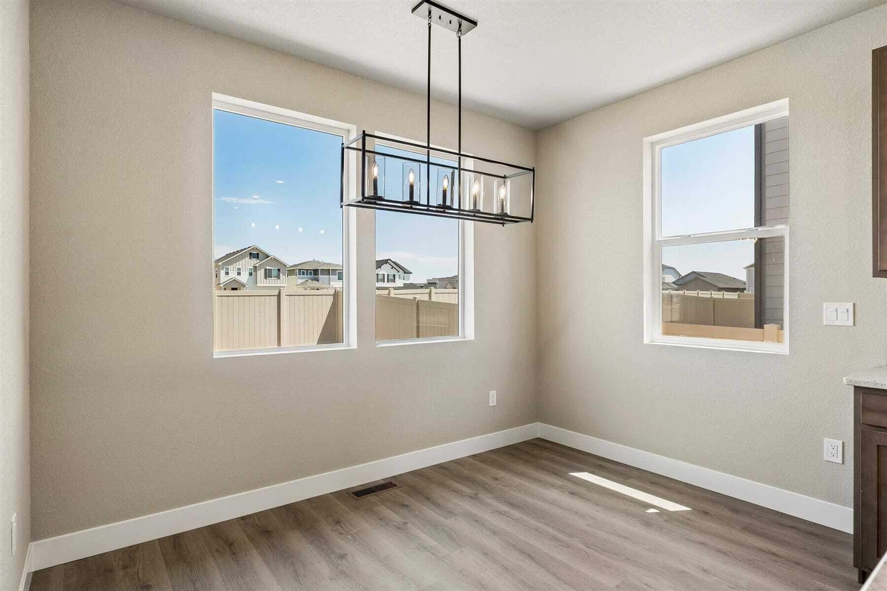 5349 Sidewinder Dr Co – photo 3