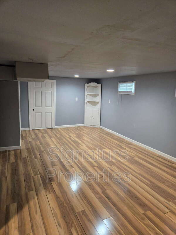 2182 Morattico Rd – photo 3