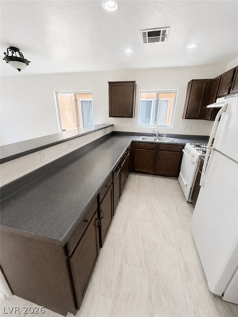 4018 MORNING PEACE Street – photo 3