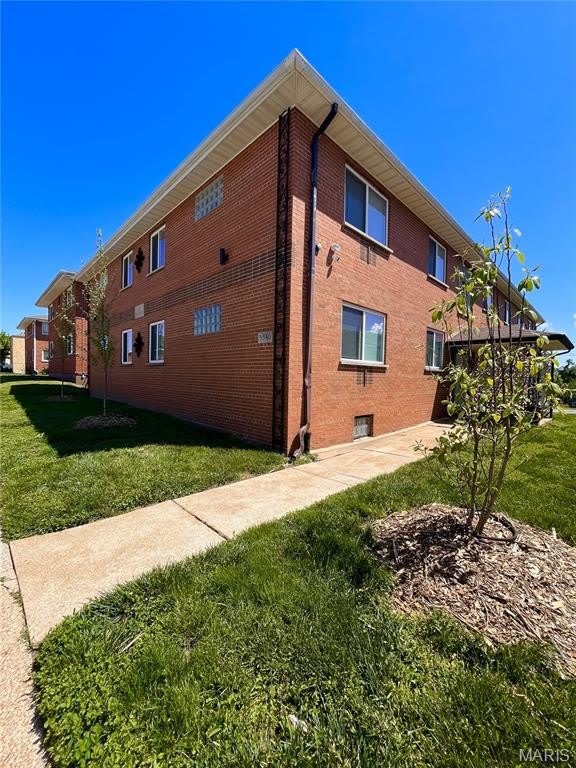 3546 Morganford Road – photo 4