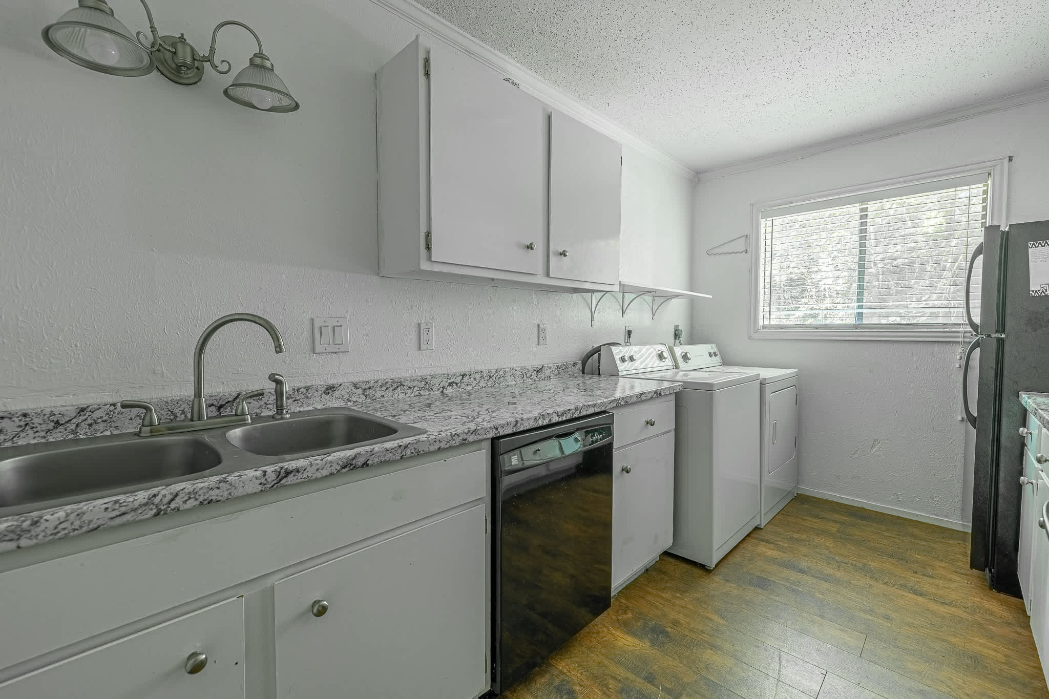 4403 Carter Creek Pkwy Apt 2 – photo 5