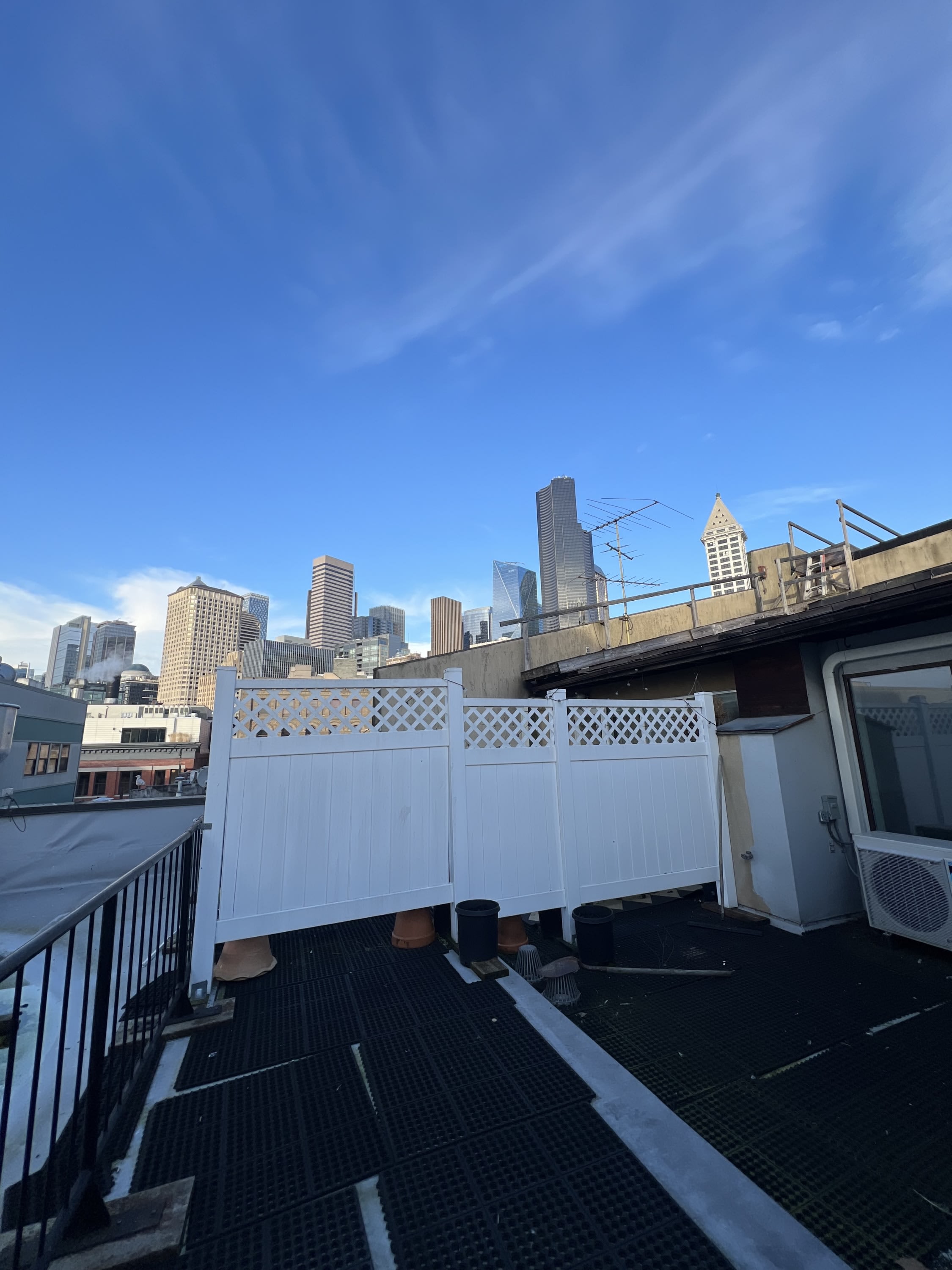 213 1st Avenue South – photo 5