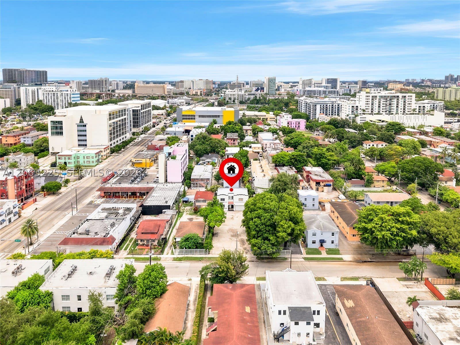 1145 NW 4th St – photo 3