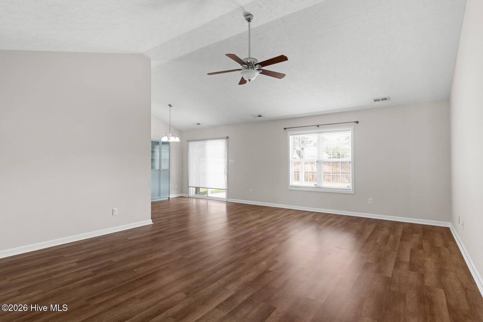 716 Radiant Drive – photo 3