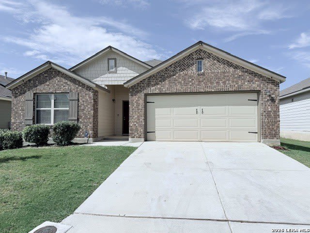 10739 Rosalina Loop – photo 1