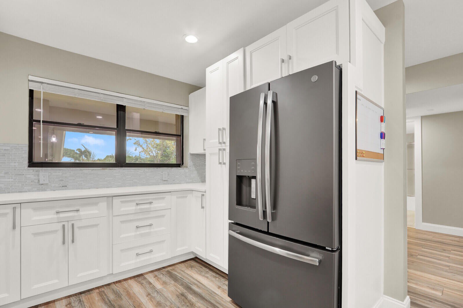 12910 BRIARLAKE Drive – photo 4