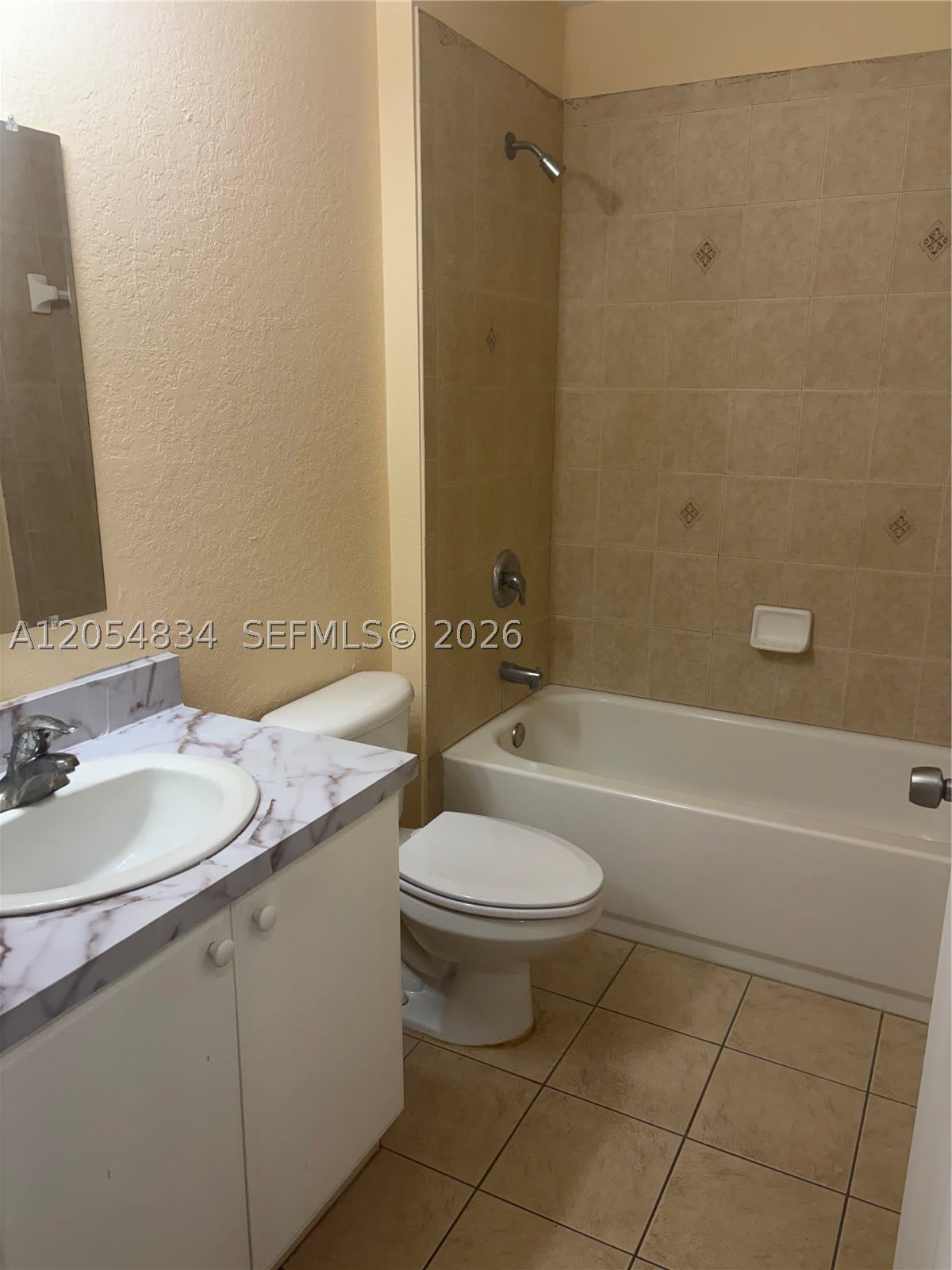 4545 26TH ST SW – photo 5