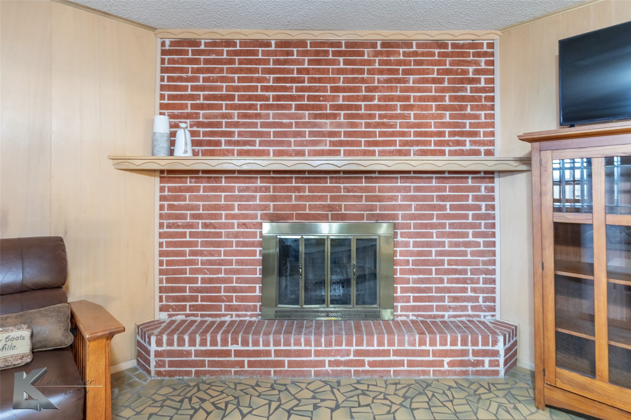1926 Richland Drive – photo 5