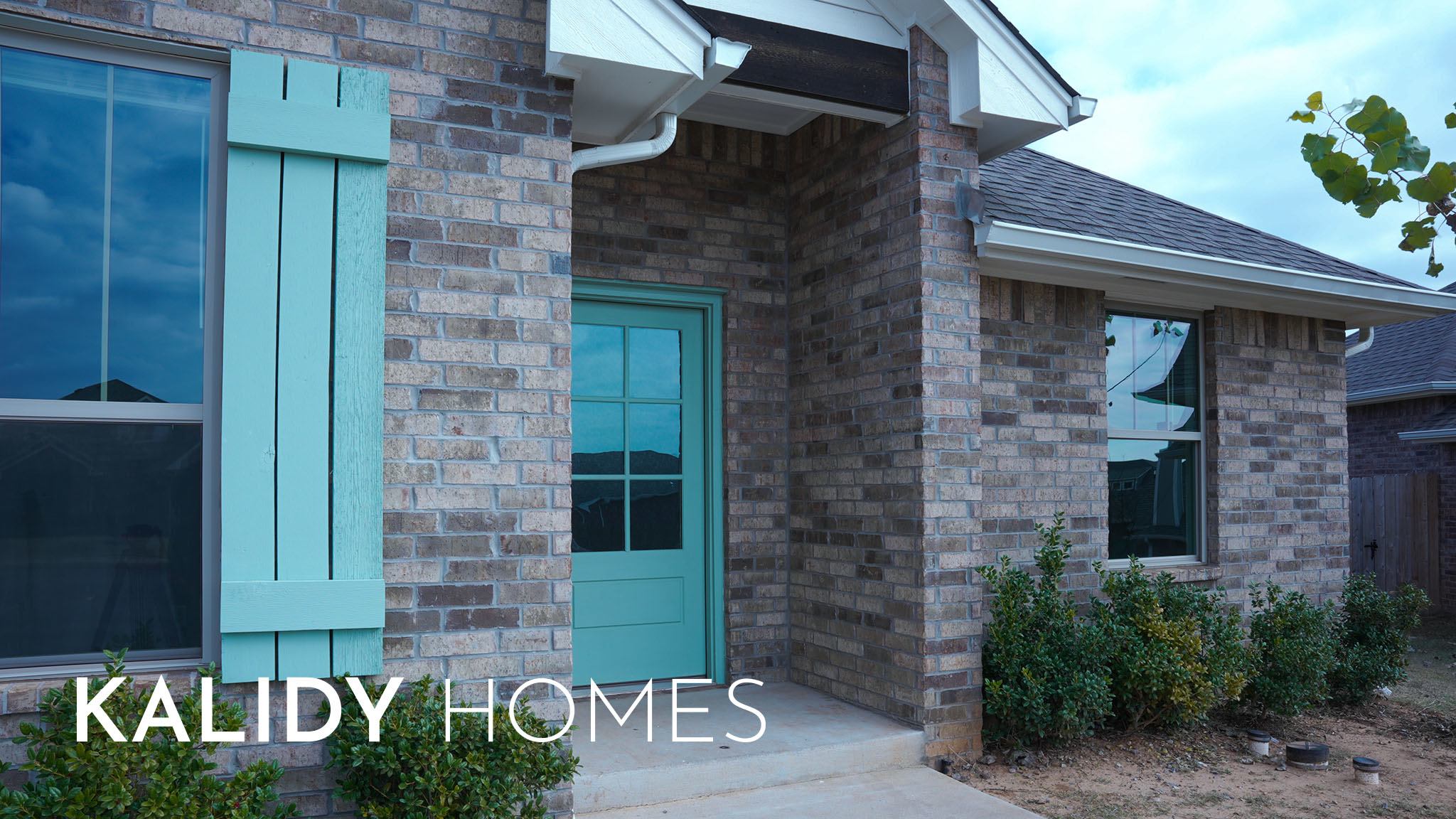 5216 Bing Circle – photo 4