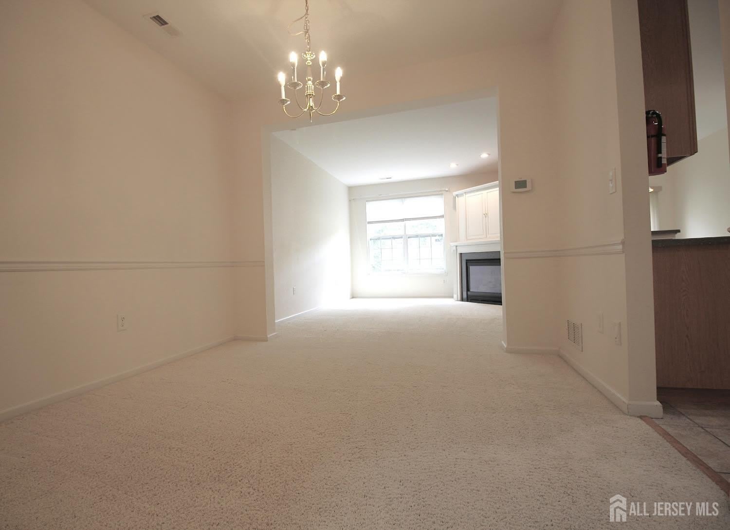 72 Truman Avenue – photo 5