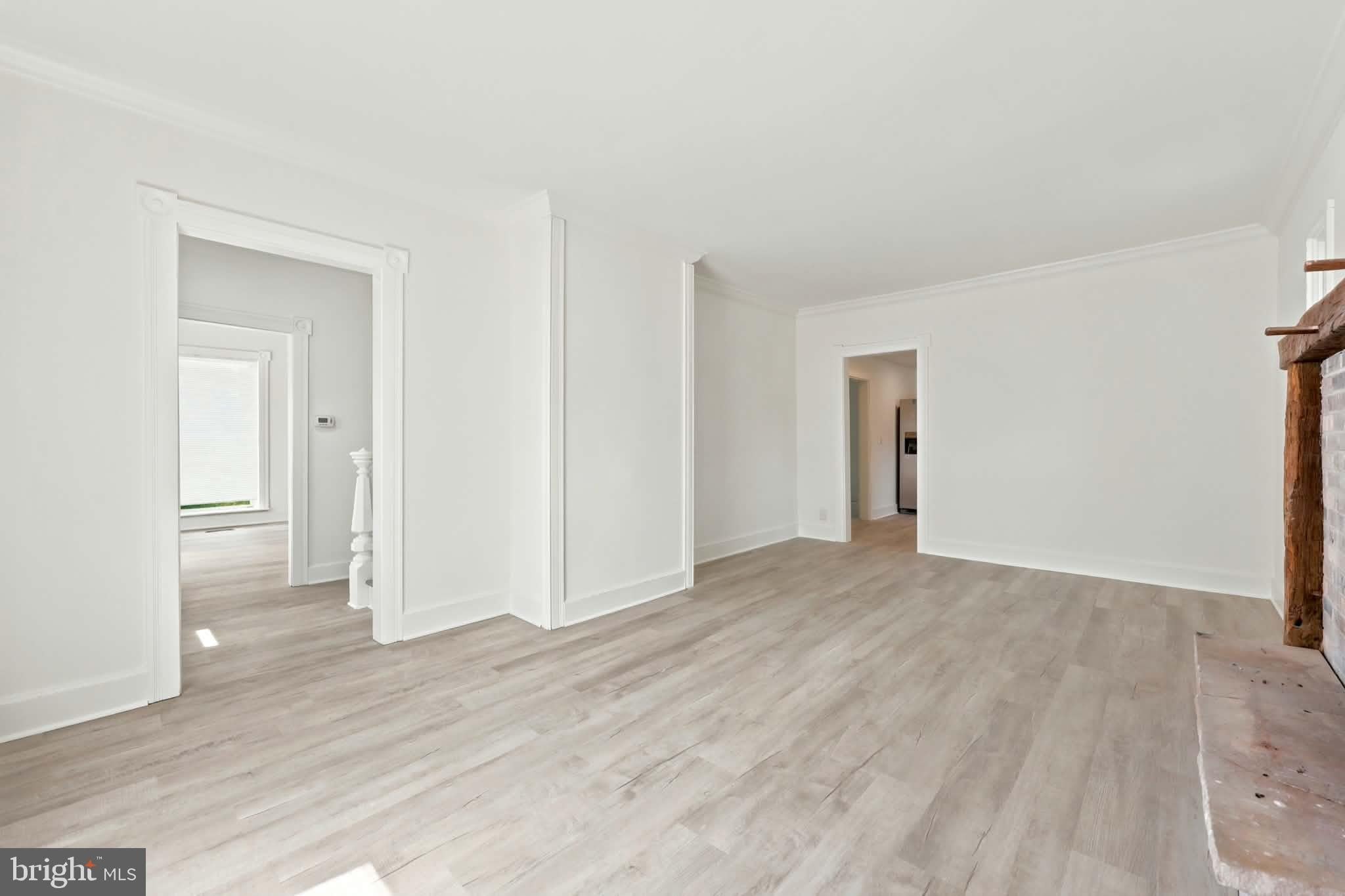 471 Elmwood Road – photo 3