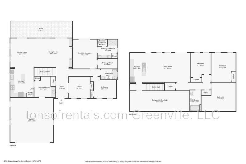 890 Crenshaw St. – photo 4
