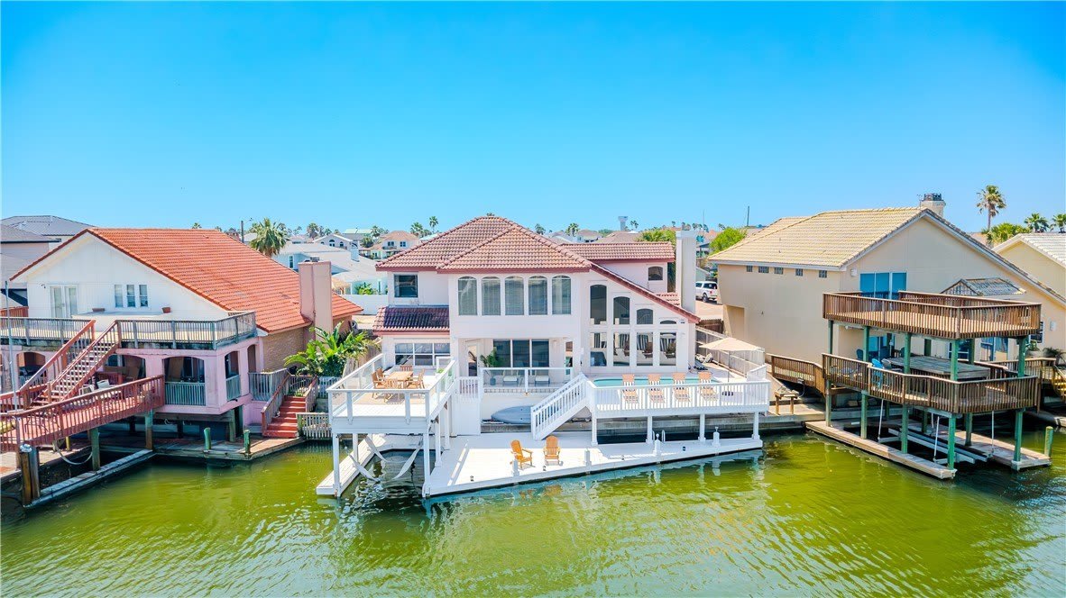 13726 Cayo Gorda Court – photo 2