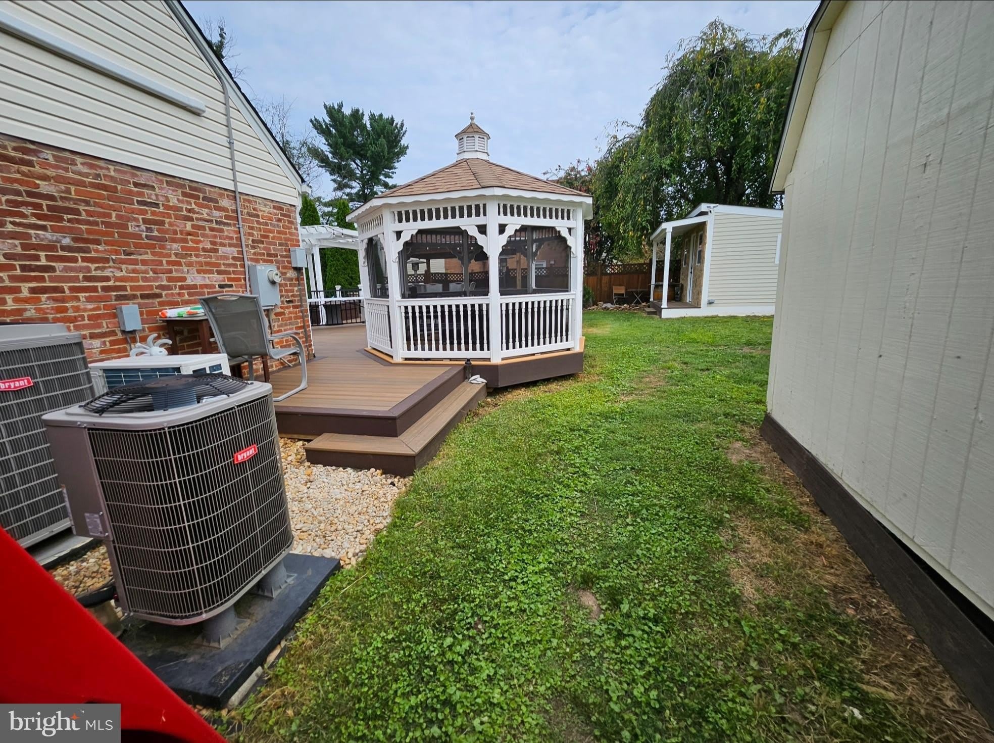 8001 POSTOAK Road – photo 3
