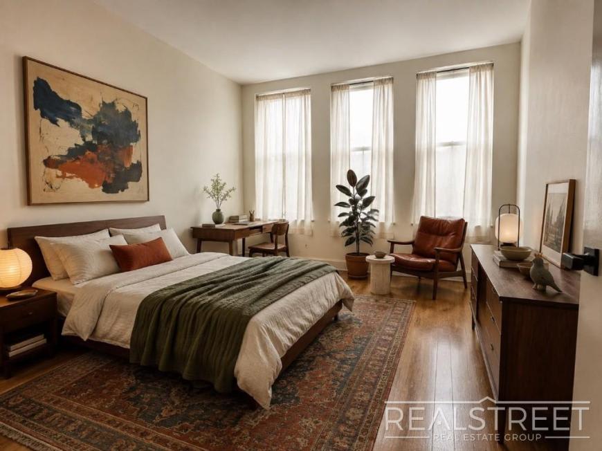 695 Dekalb Avenue – photo 5