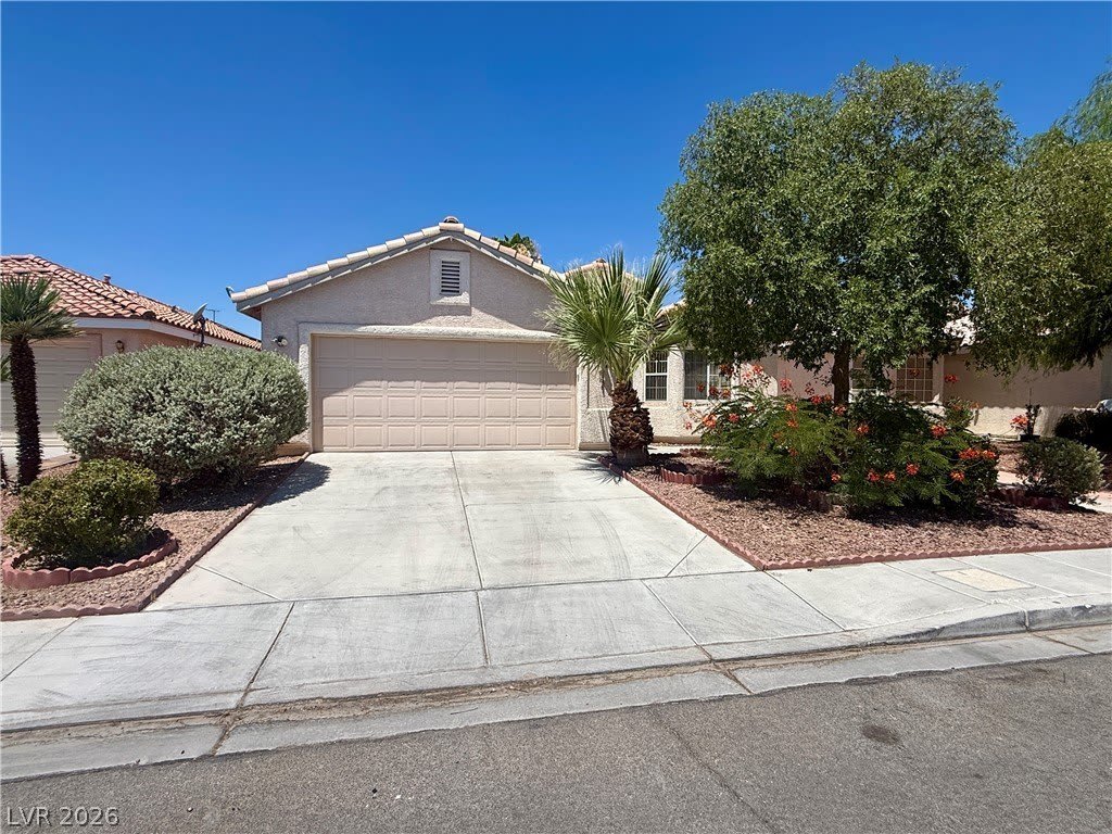 4851 STORMY RIDGE Street – photo 1