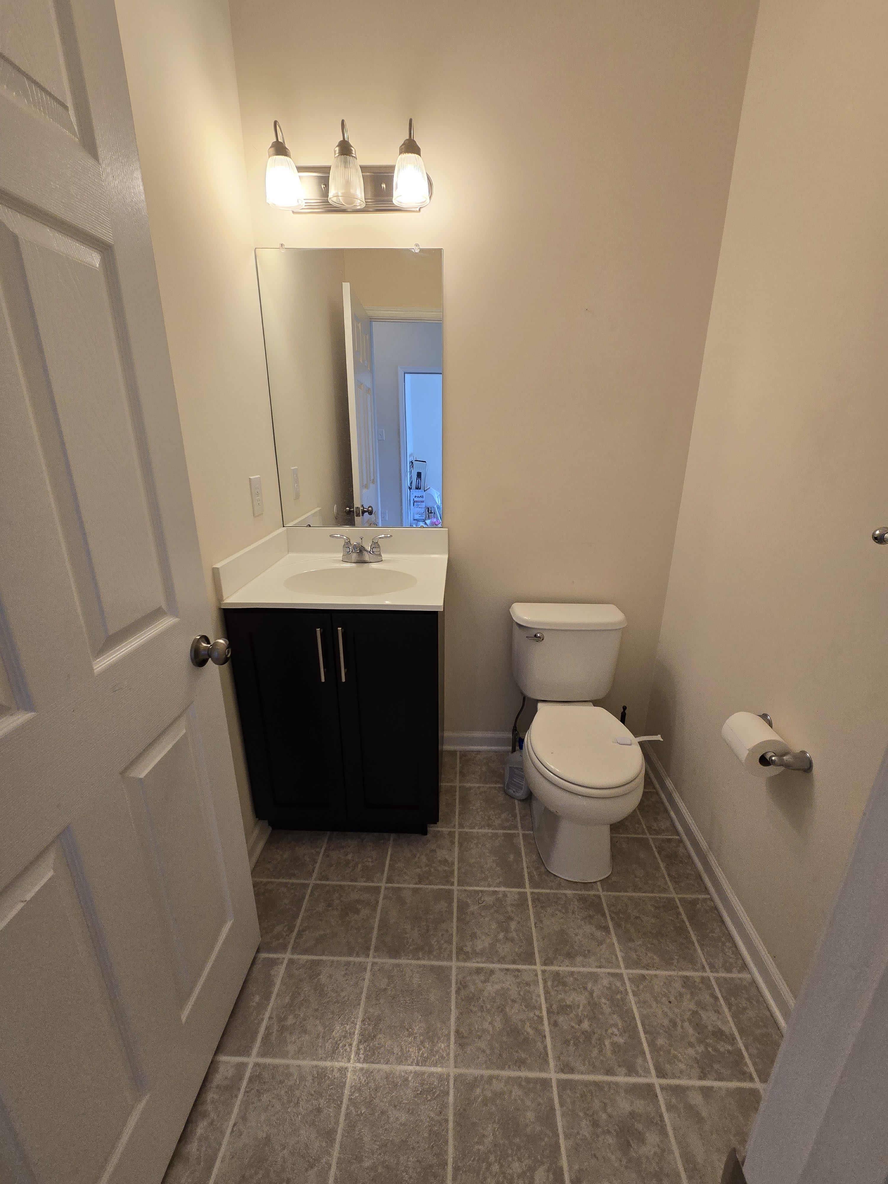 2743 Keebler Court – photo 4