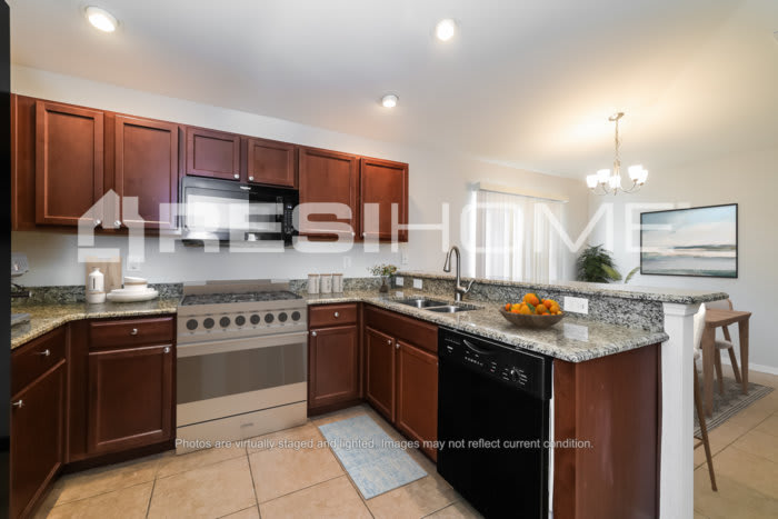 1924 Bretton Ridge Drive – photo 3