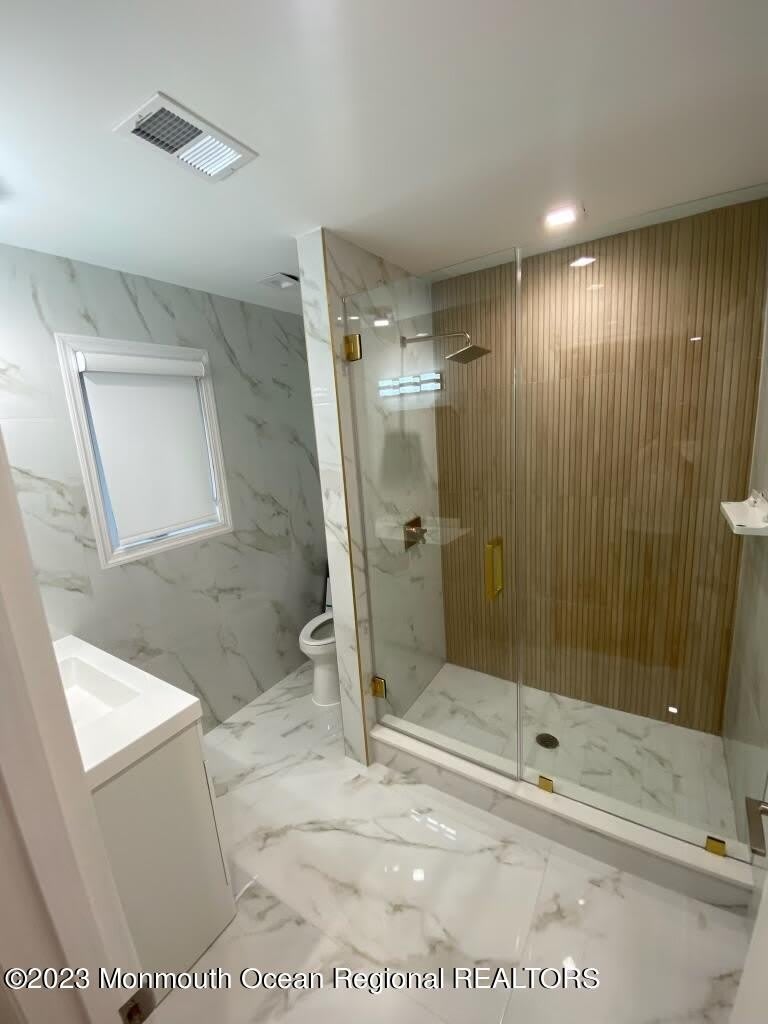 259 Norgrove Avenue – photo 5