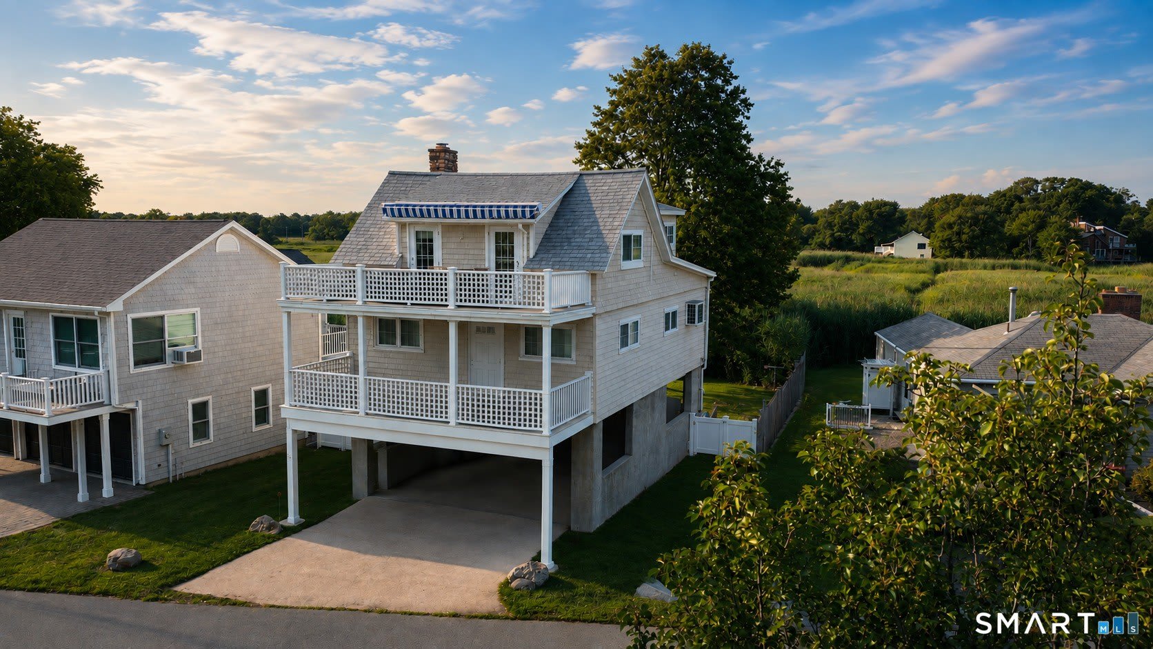 12 Grove Way – photo 3