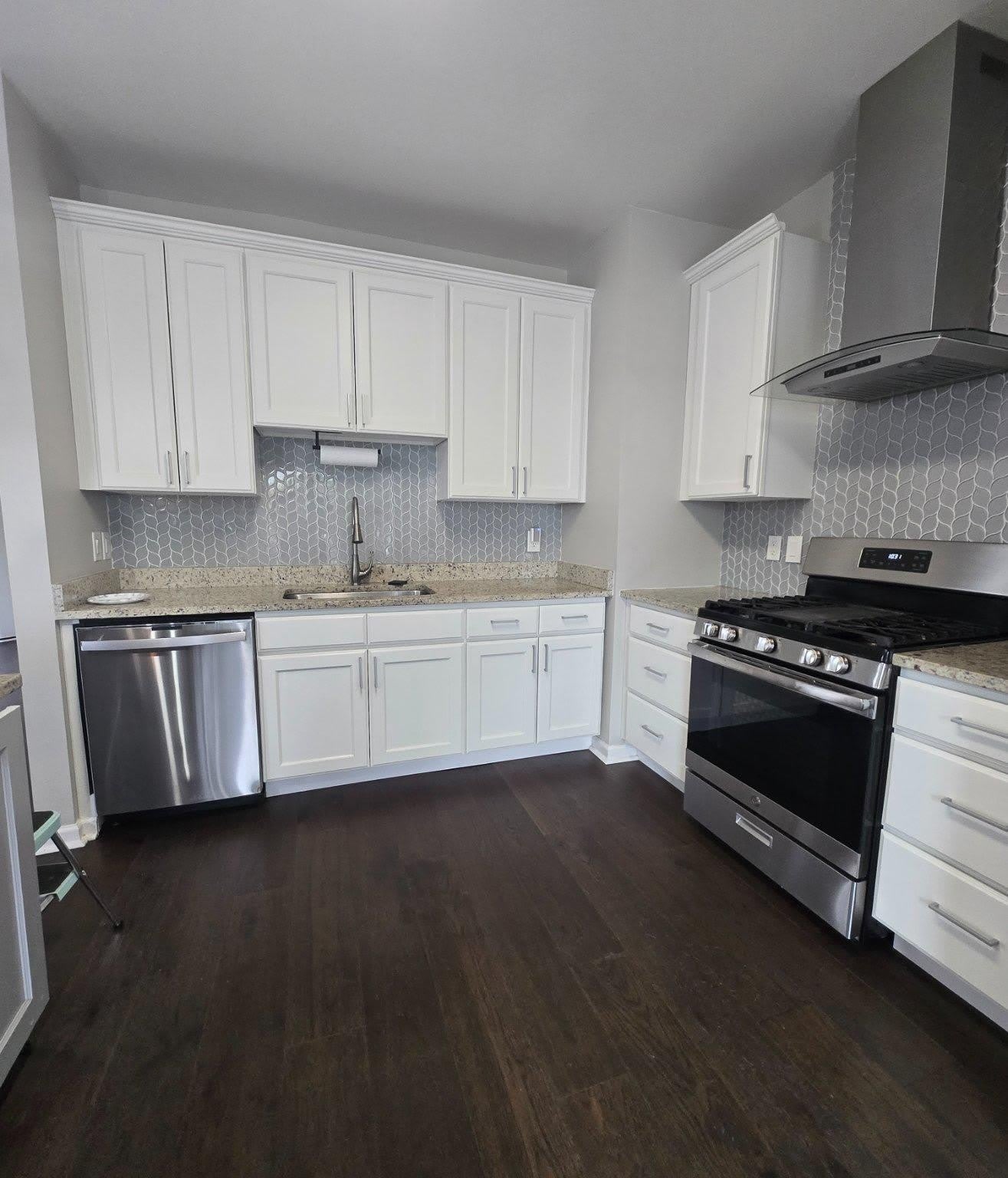 7811 NEW ASCOT Lane – photo 3