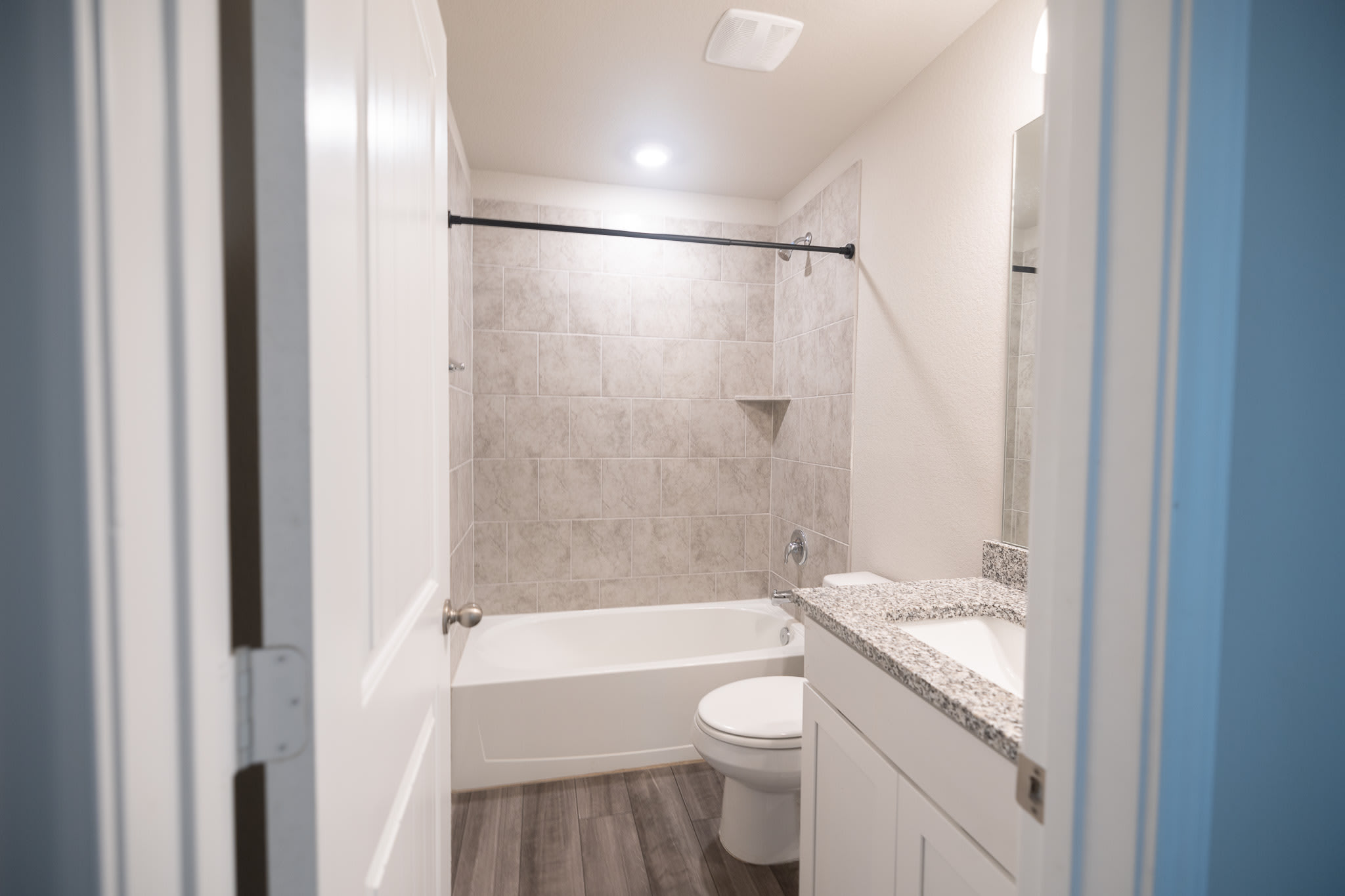 1023 Davy Street – photo 2