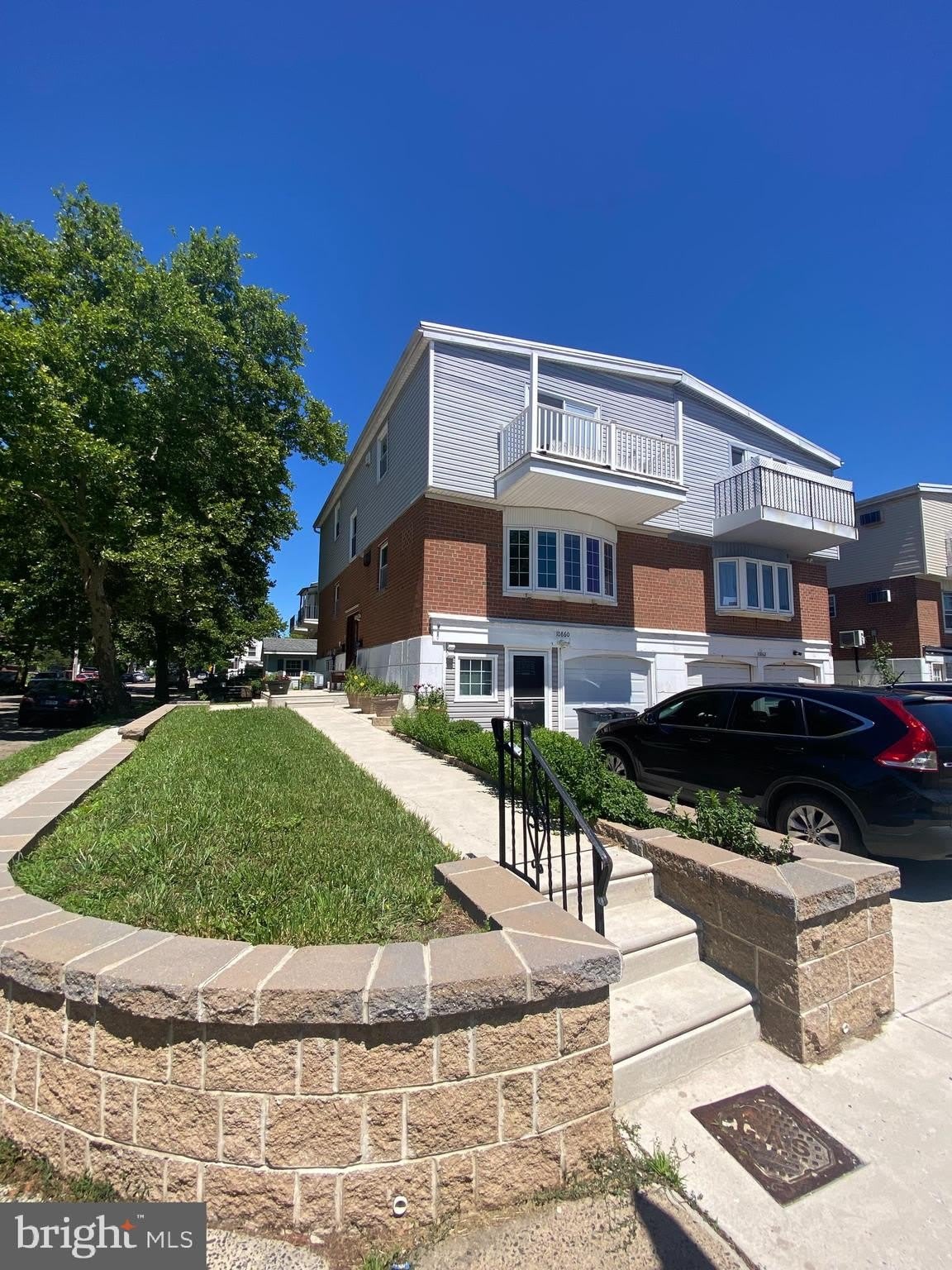 10860 PARLIN Terrace – photo 4