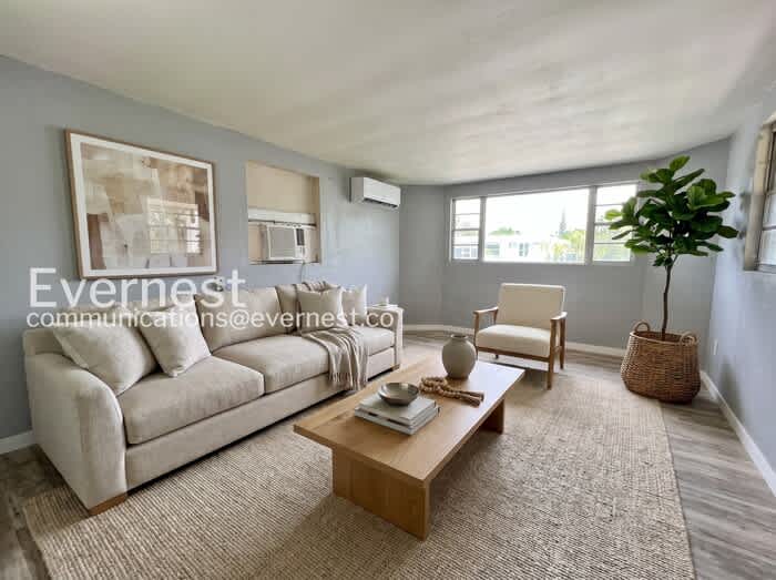 669 Avenue B Northwest – photo 2