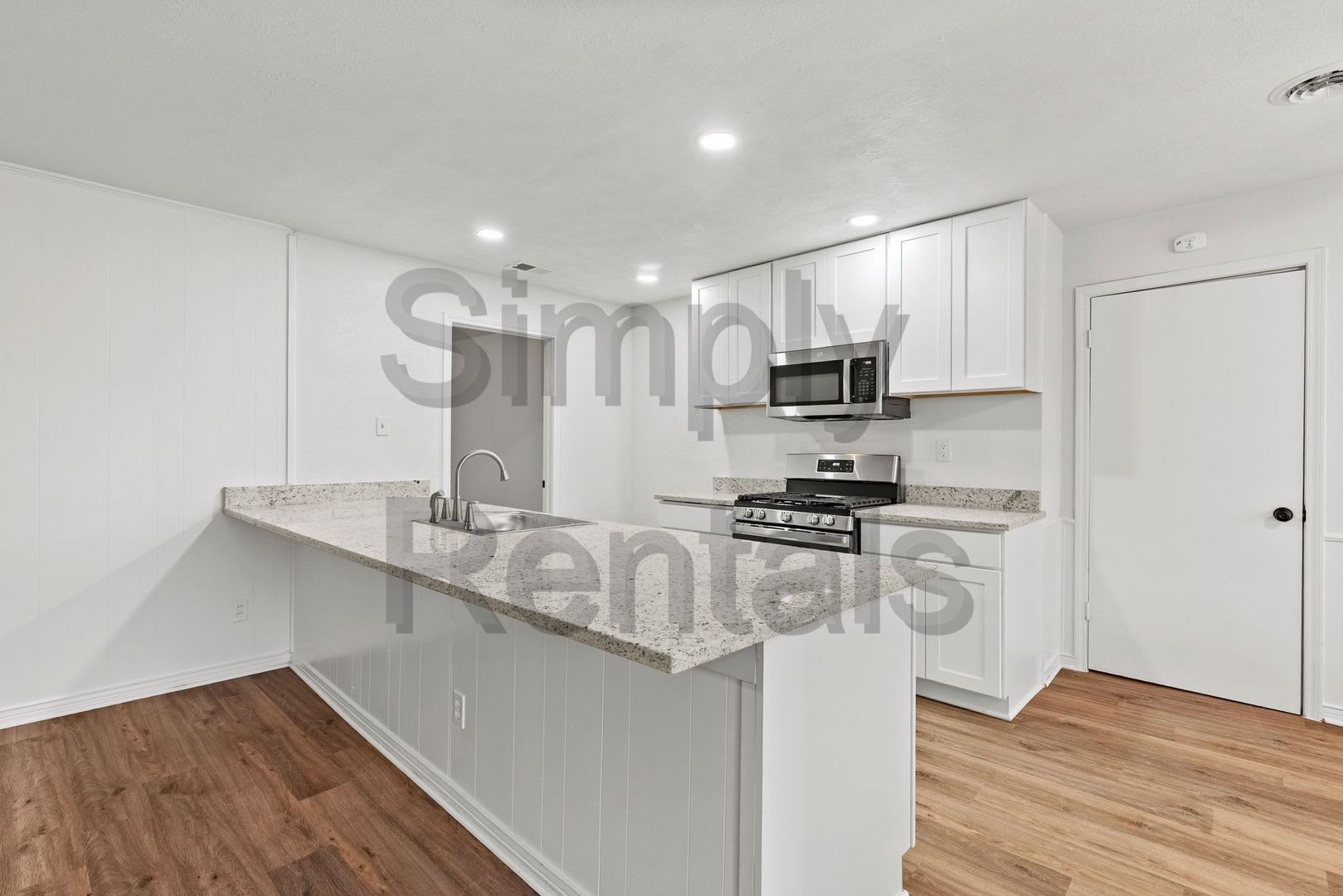 3 Timberside – photo 5
