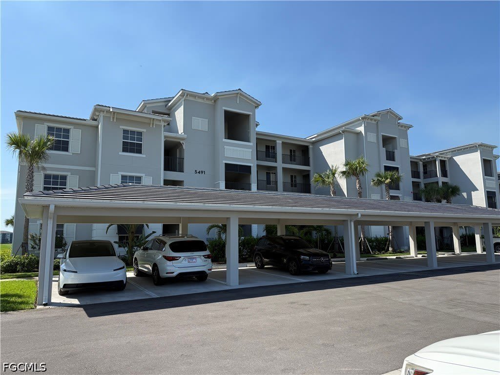 5491 Double Eagle Circle – photo 1