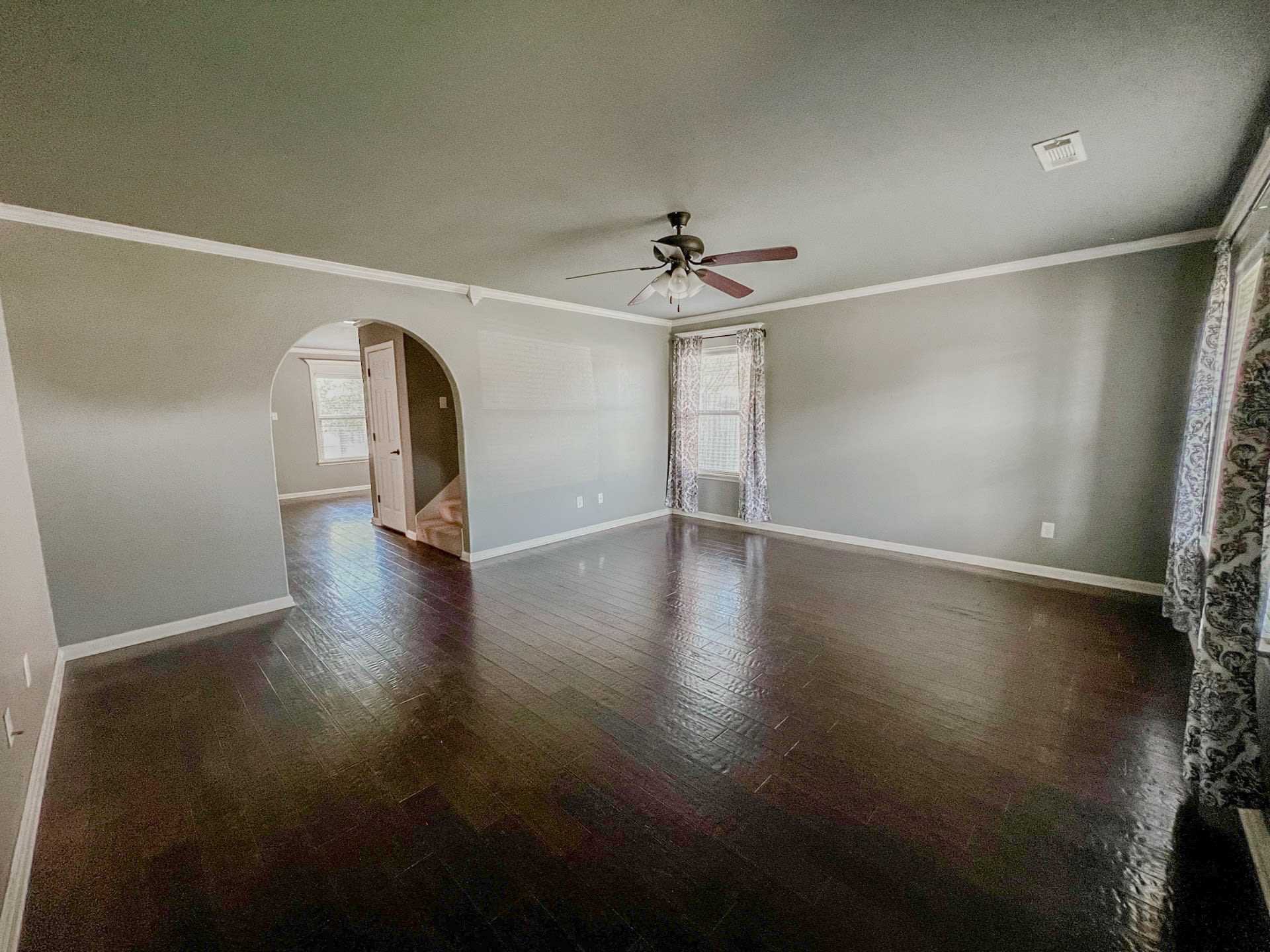 74 Earnhardt Circle – photo 5