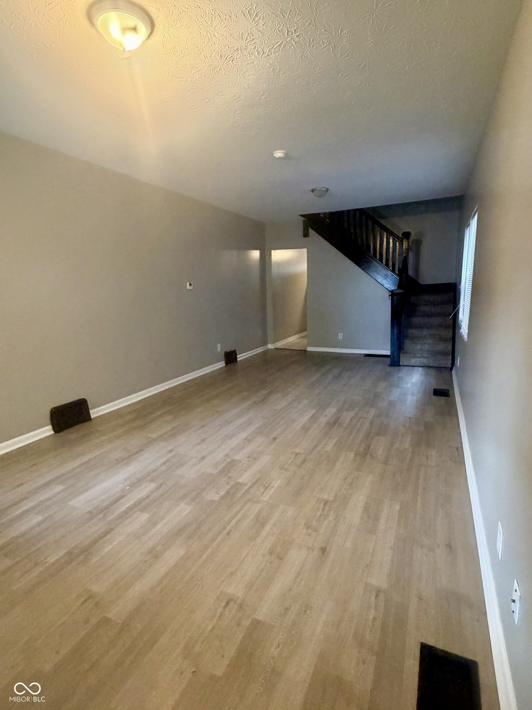 316 Eastern Avenue – photo 2