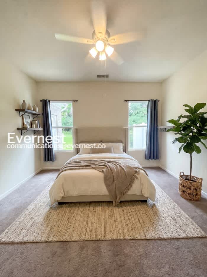 806 Sunset View Drive – photo 3