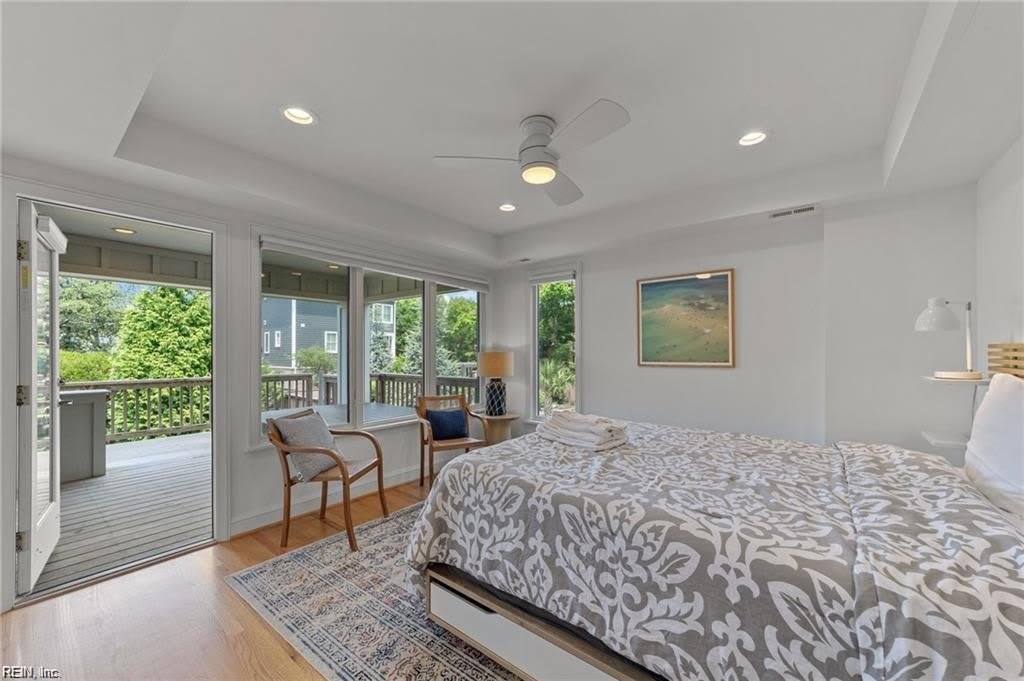 109 83Rd Street – photo 3