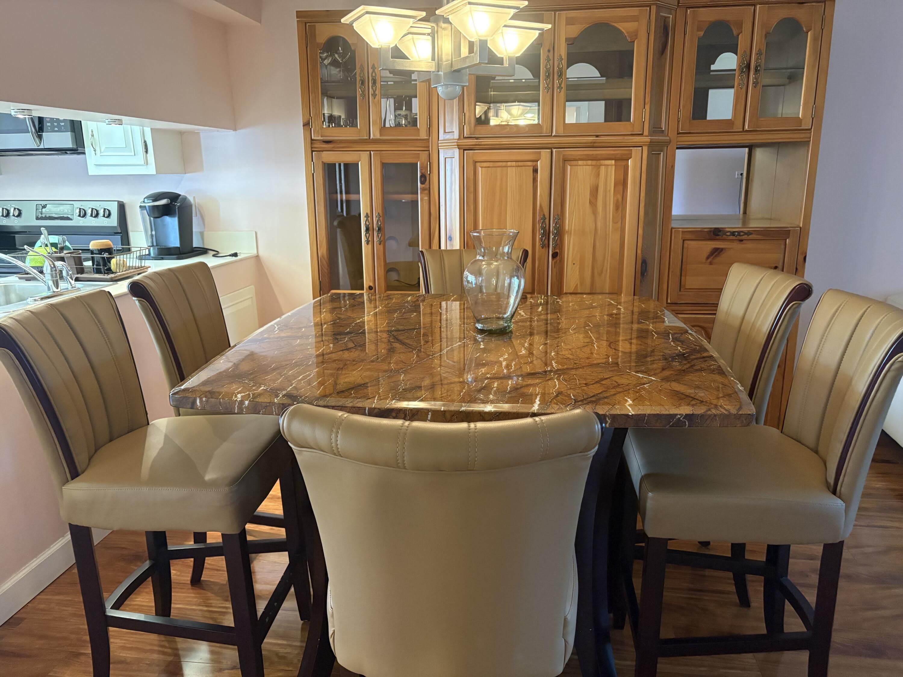 4602 Martinique Way – photo 5
