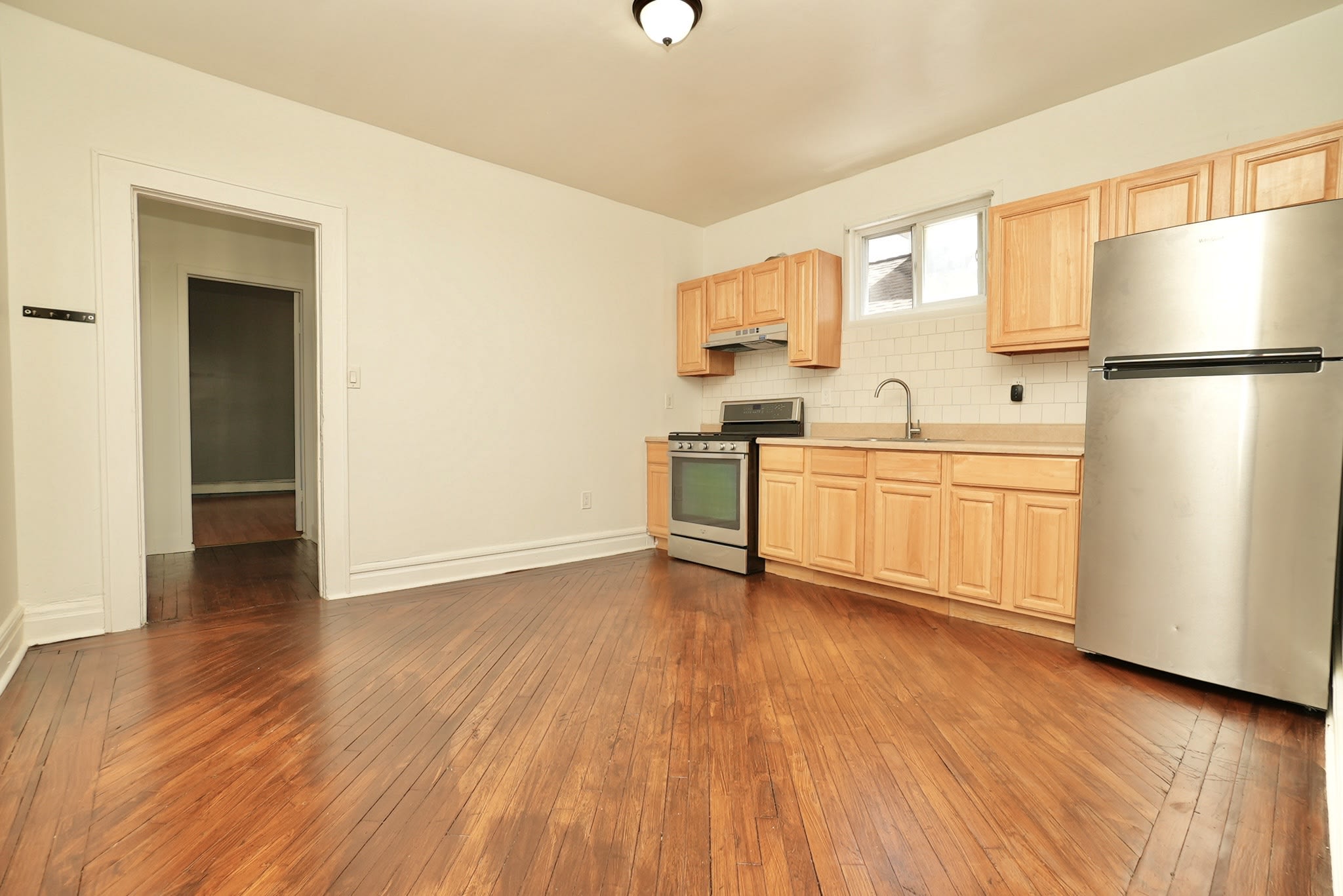 39 Unity Ave – photo 2