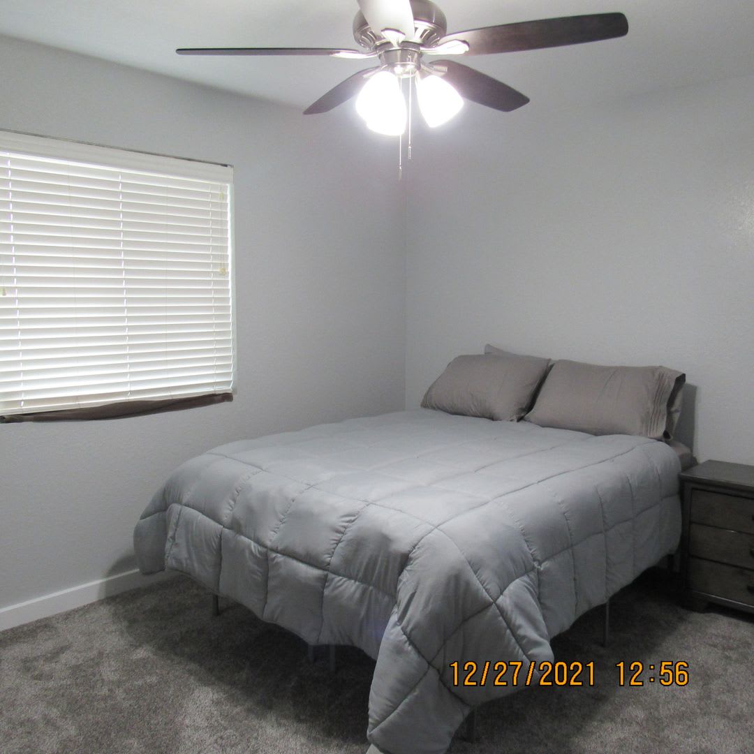 VACATION RENTAL – photo 5