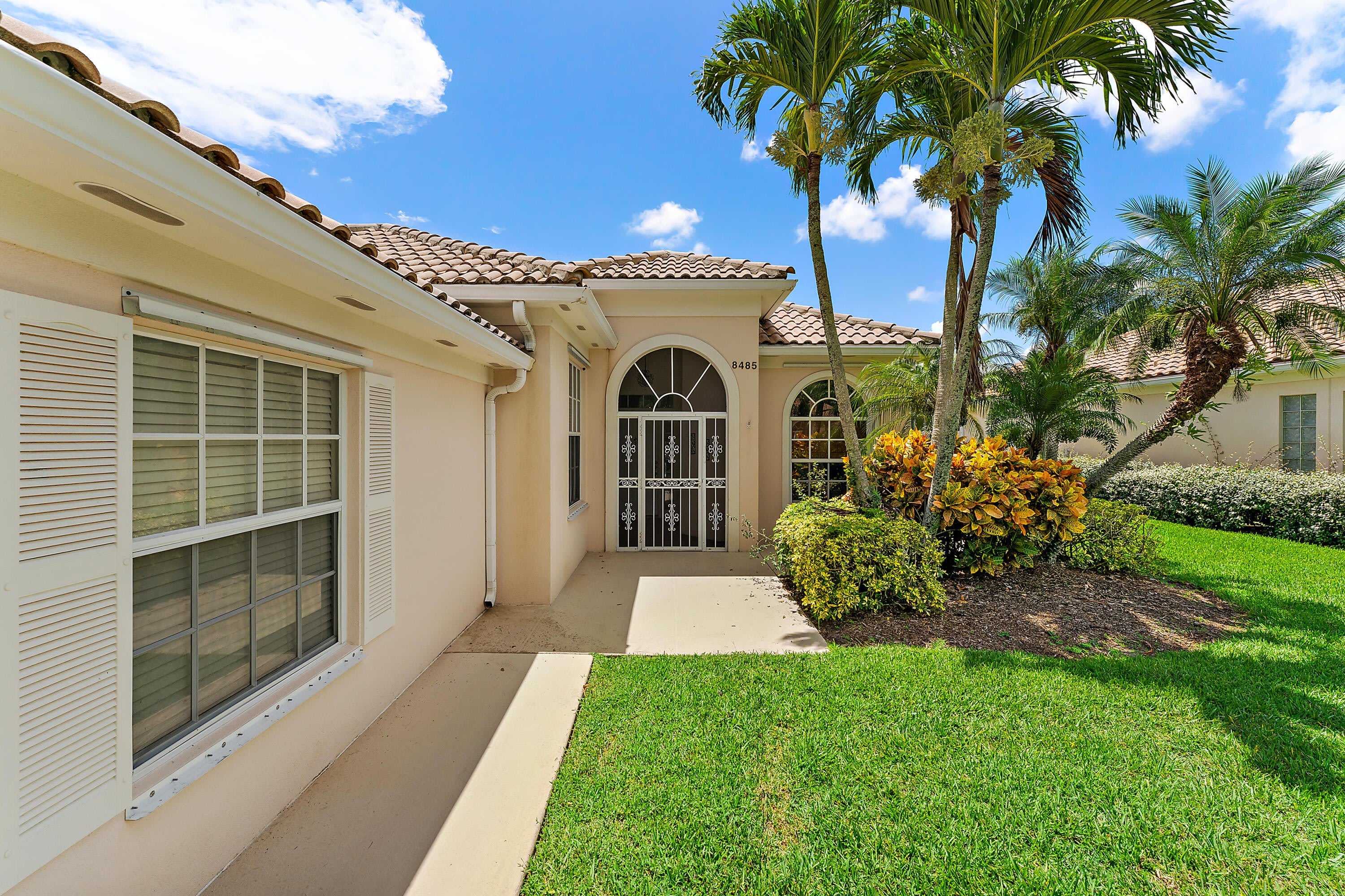 8485 Se Palm Hammock Lane – photo 2