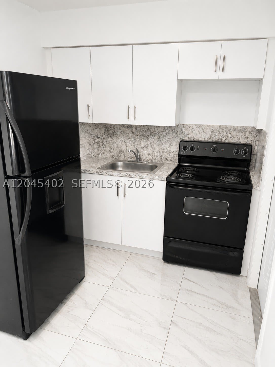 14399 NE 5th Pl – photo 2