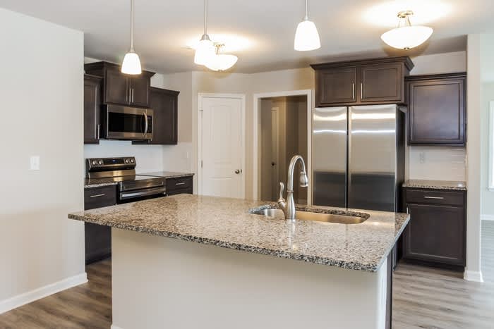 117 Ocean Springs Avenue – photo 5