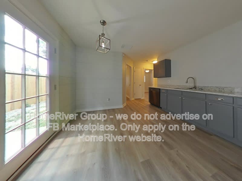 9871 Menard Cir – photo 5
