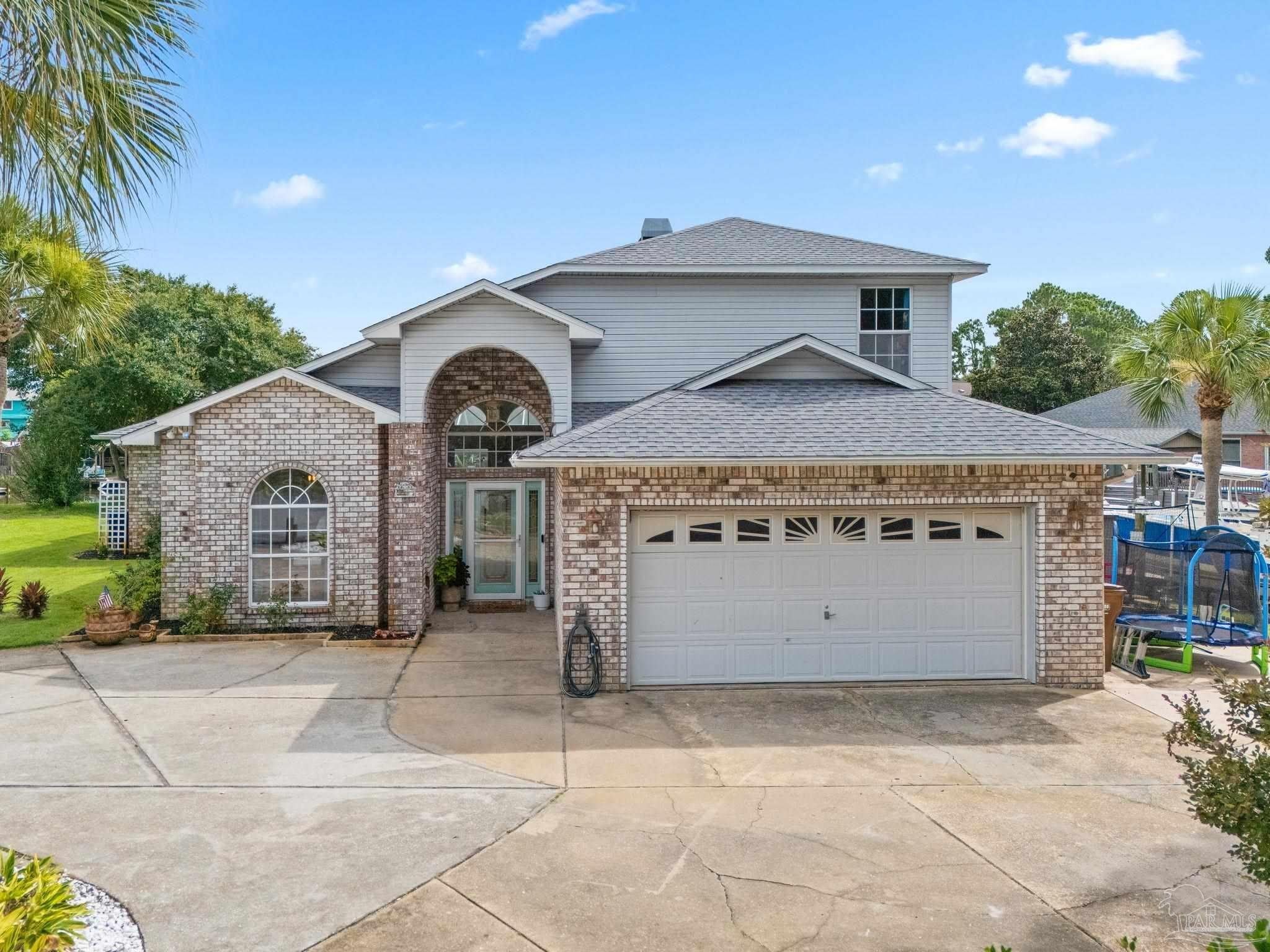 1672 Kauai Ct – photo 2