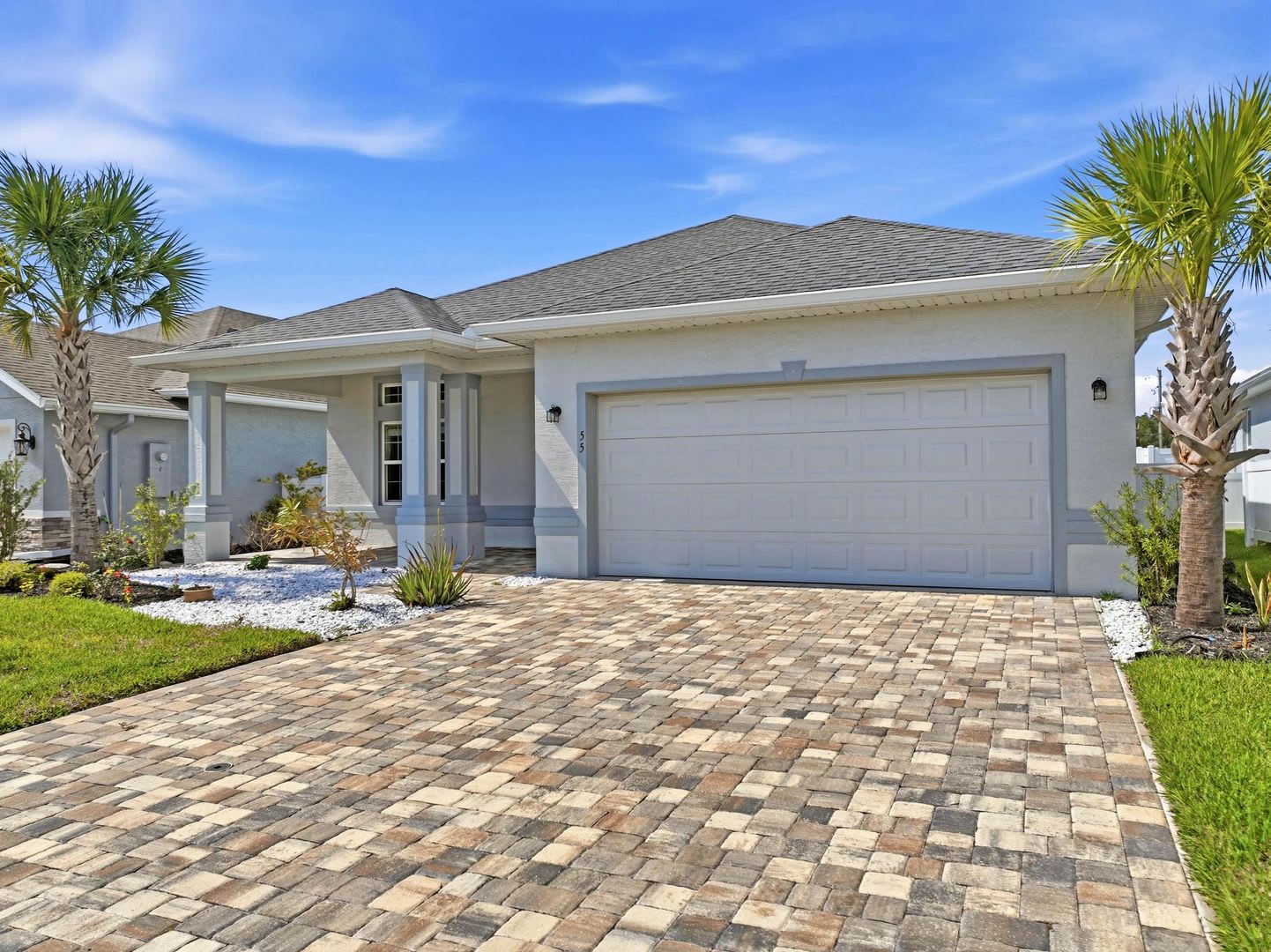 55+ gated community – photo 3