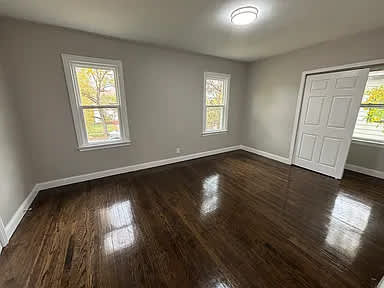 366 Taft Place – photo 5