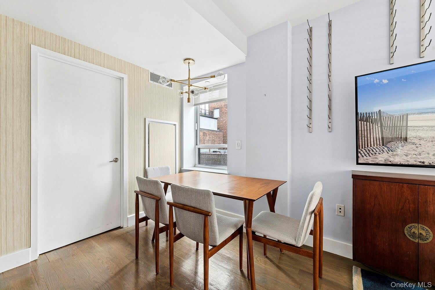 432 W 52ND Street – photo 3