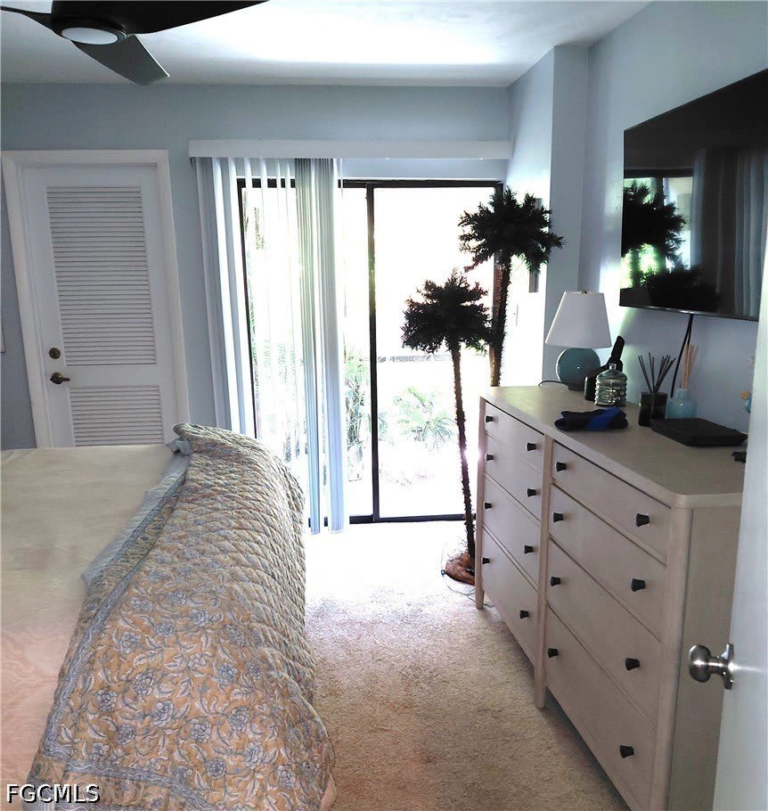 4379 Jib Boom Court – photo 2