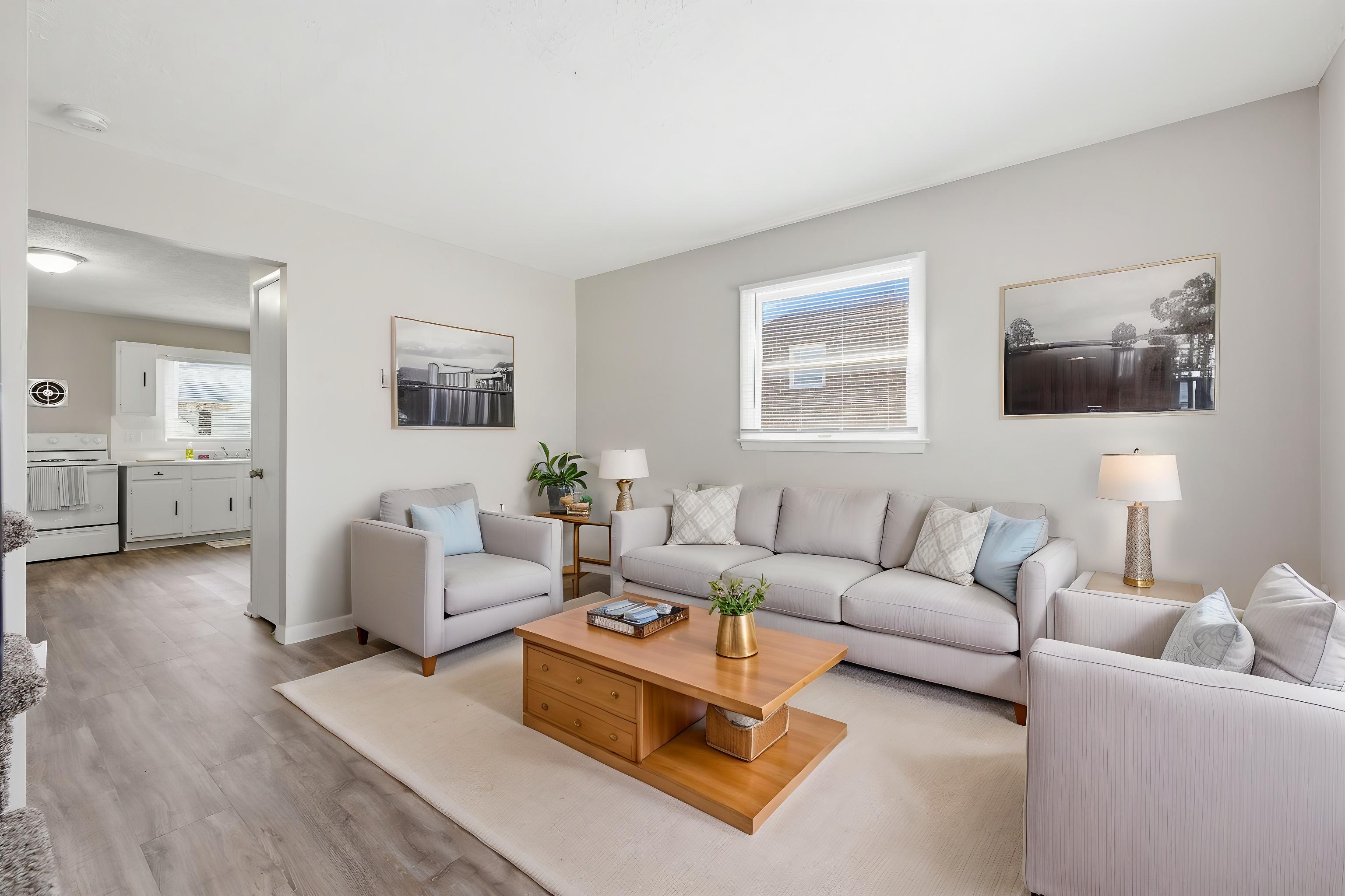 619 South Cameron Street 1 – photo 2