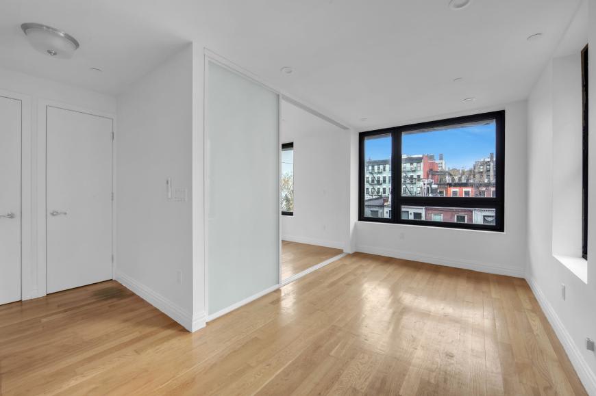 419 East 117th Street – photo 2