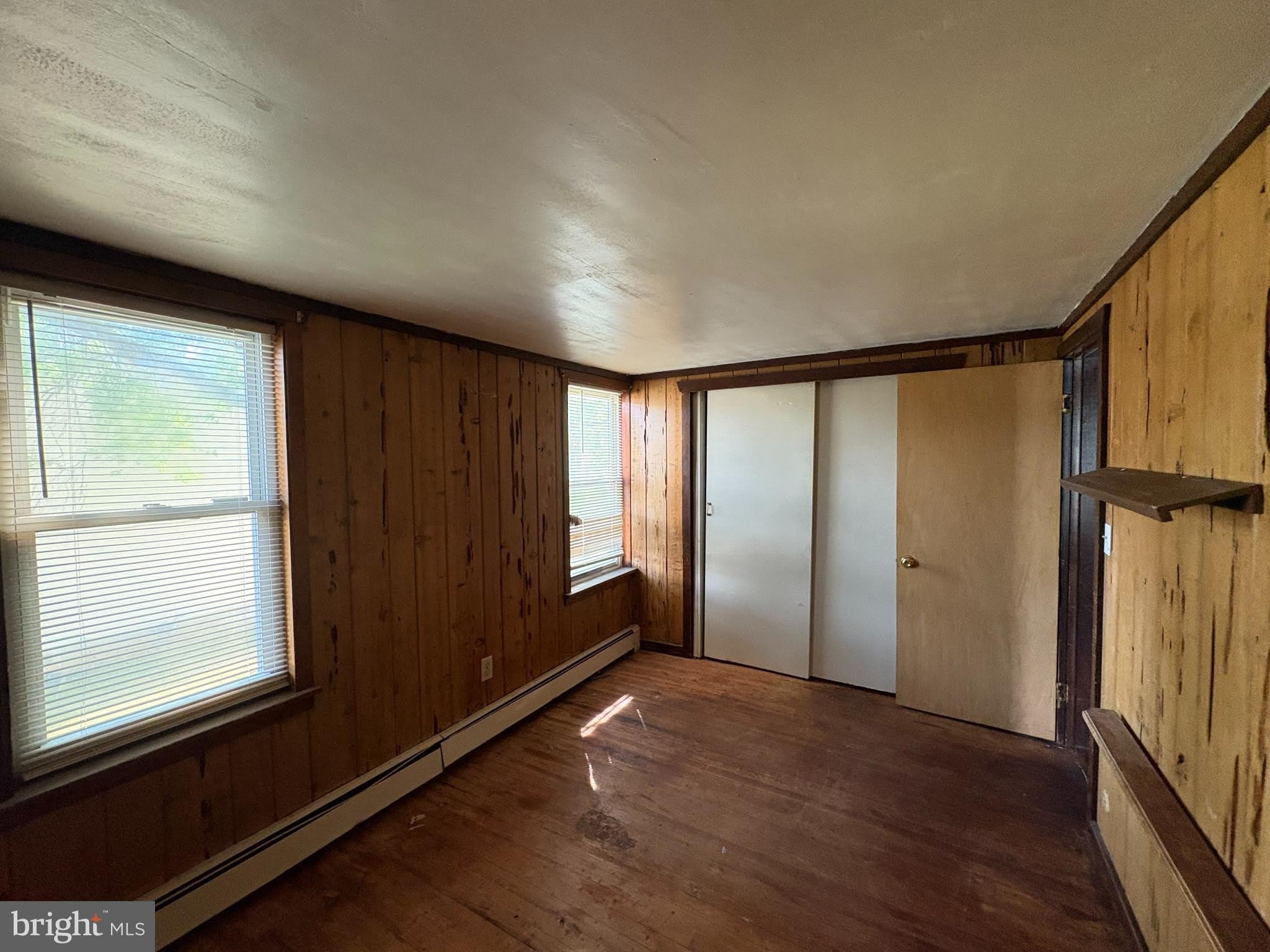 1405 PENNINGTON Road – photo 4