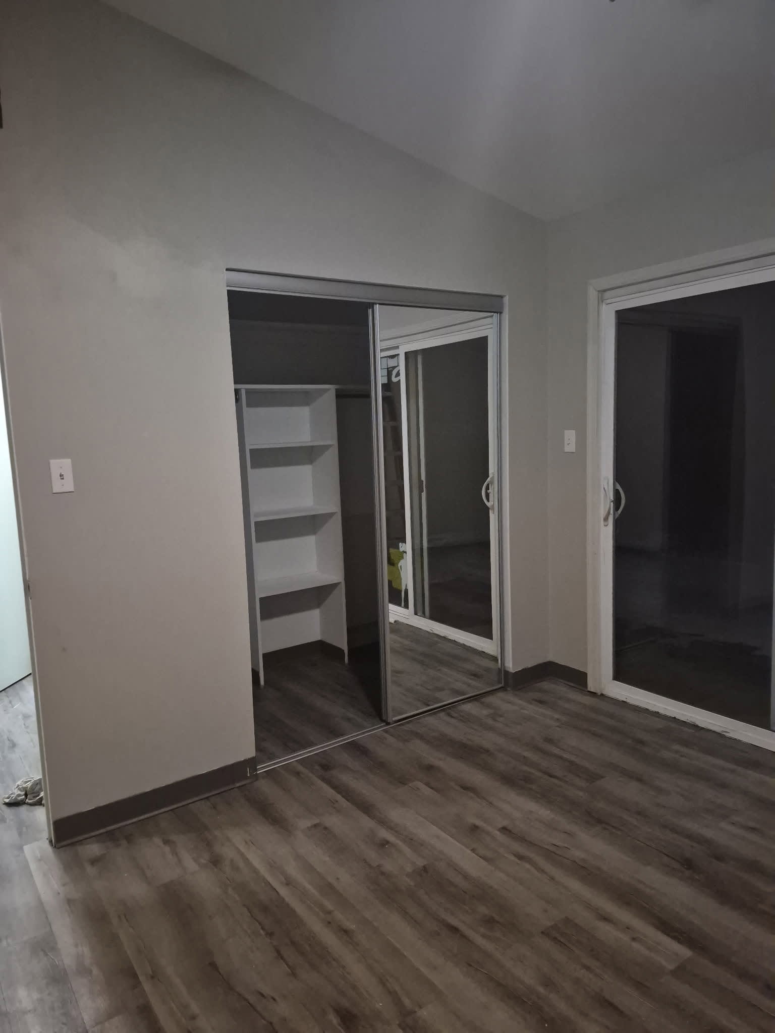 856 Madison Ave – photo 2